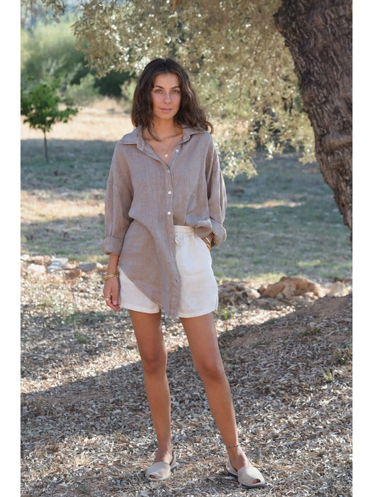 Palma Shirt
