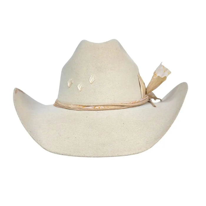 Laney Hat