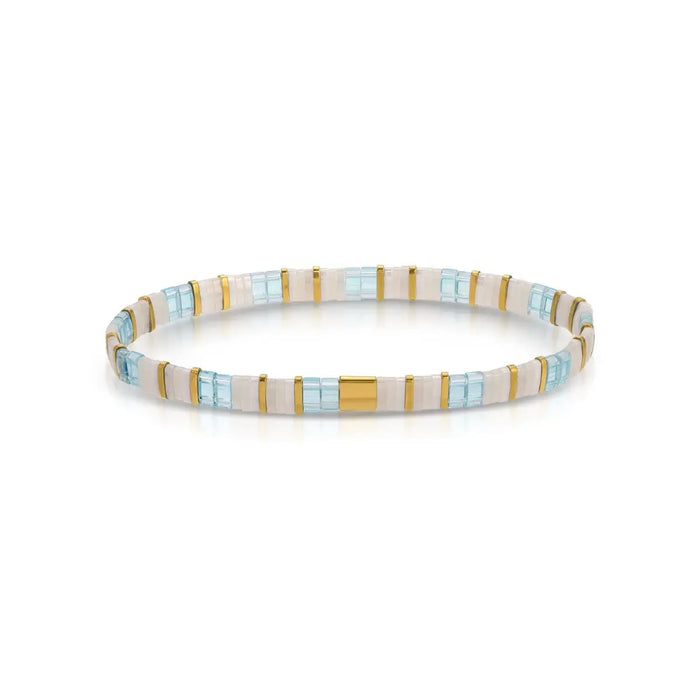 Tila Summer Bracelets