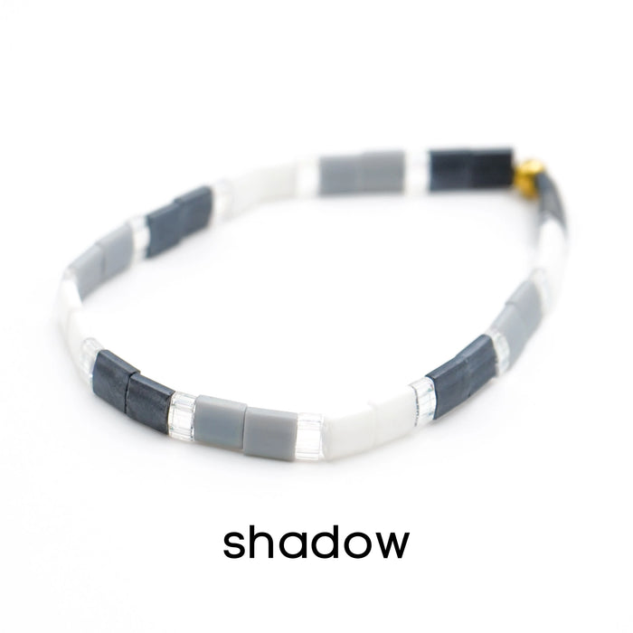 Tila Stretch Bracelets 2025