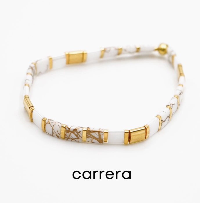 Tila Stretch Bracelets Fall 2025