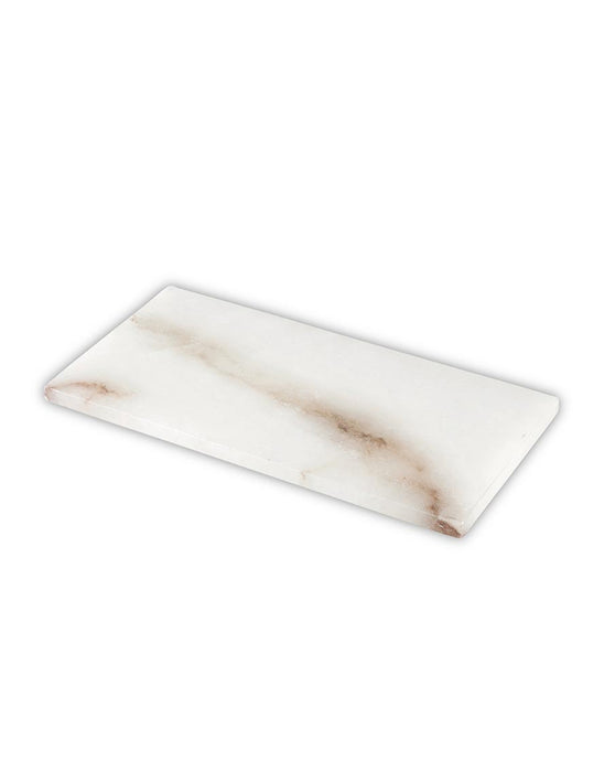 Portofino Tray