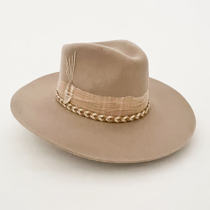 Dream Weaver Hat