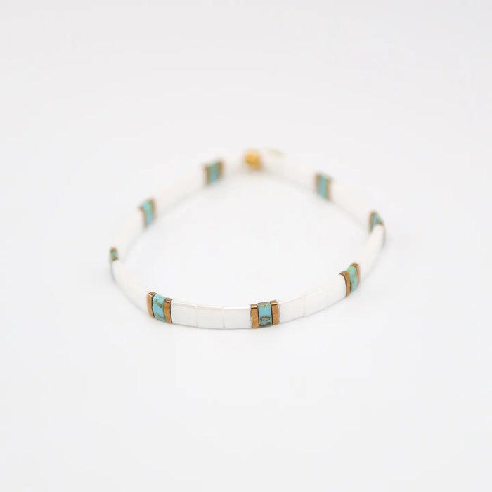 Tila Stretch Bracelets