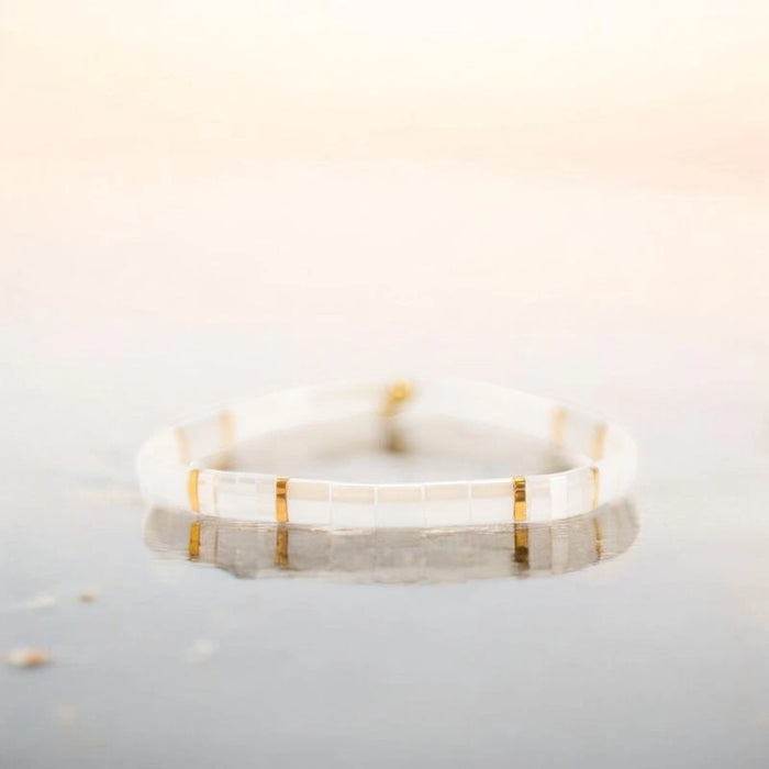 Tila Stretch Bracelets Fall 2025