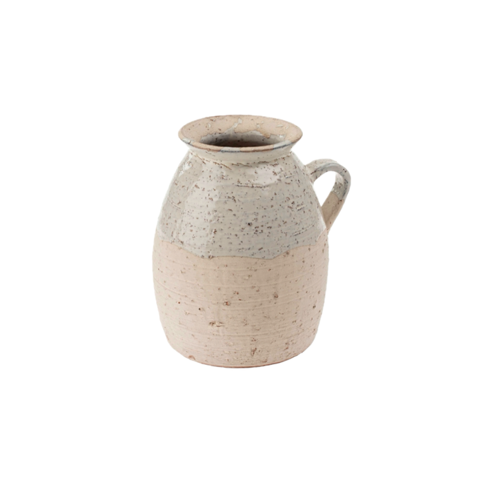 Ostuni Pitcher