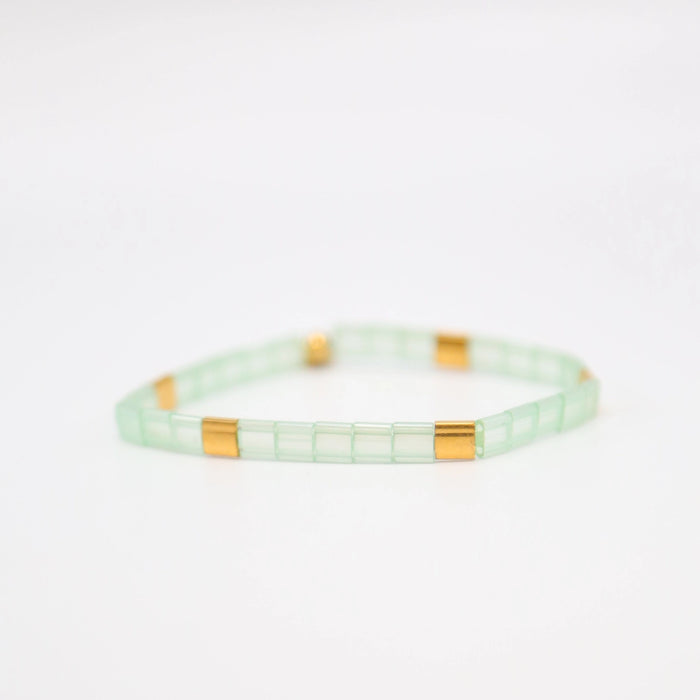 Tila Stretch Bracelets Fall 2025