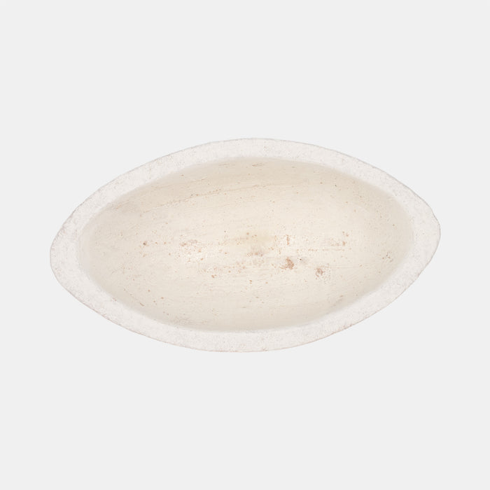 Sardinia Bowl