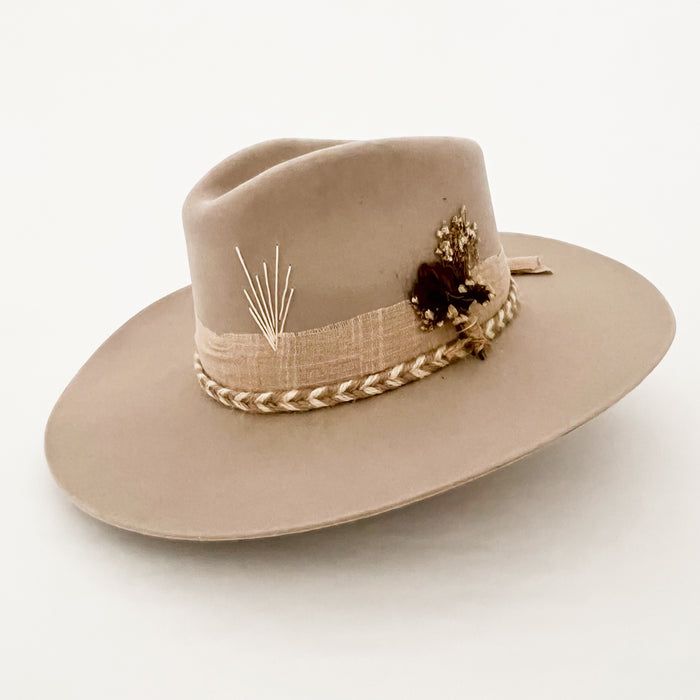 Dream Weaver Hat