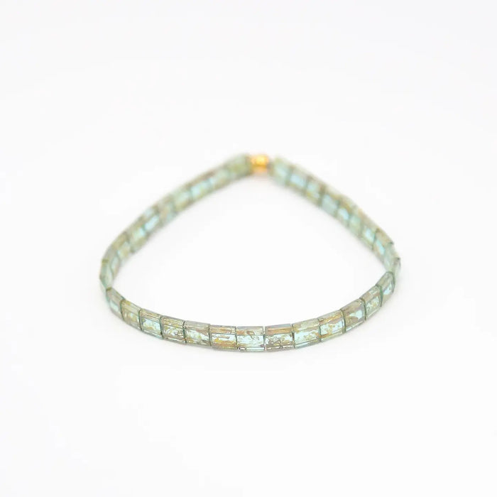 Tila Stretch Bracelets