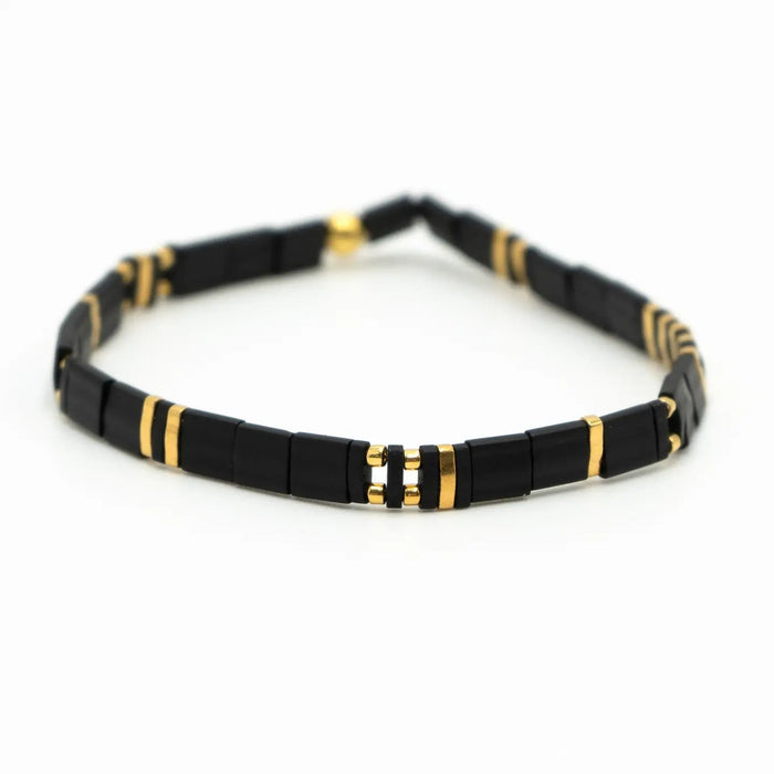 Tila Stretch Bracelets Fall 2025