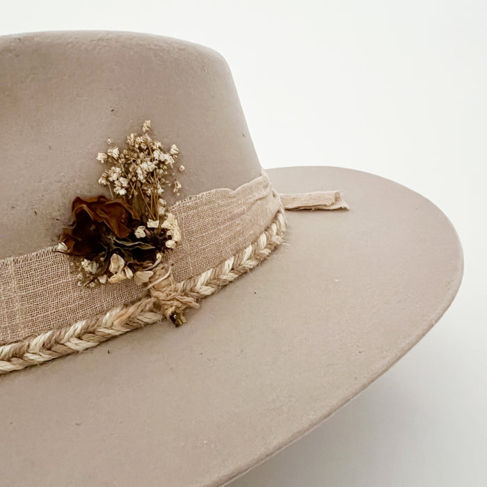 Dream Weaver Hat