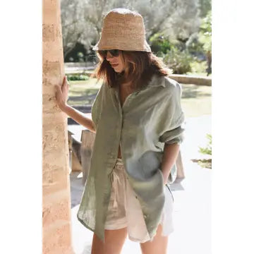 Palma Shirt