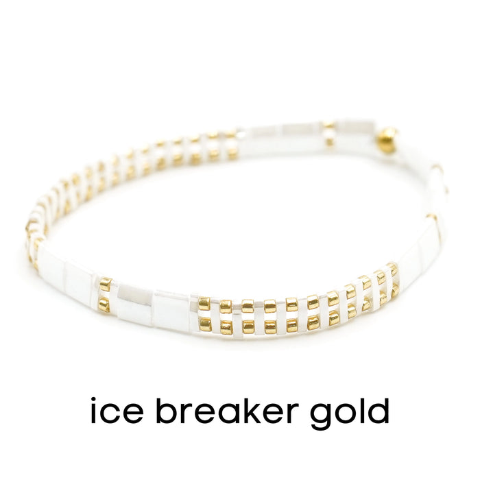 Tila Stretch Bracelets 2025