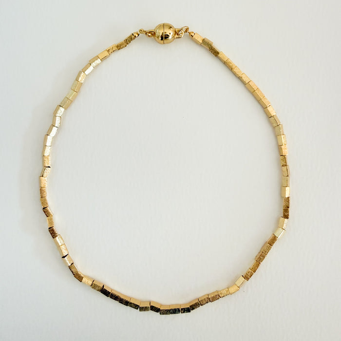 Riga Necklace