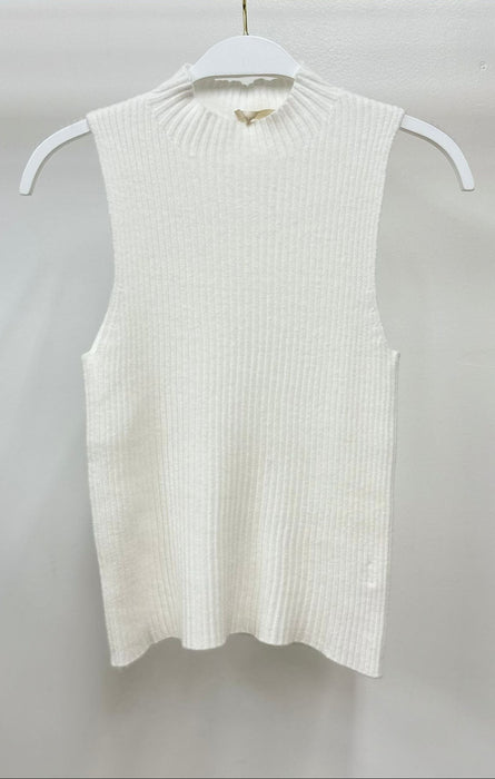 Rib Cash-Air Shell