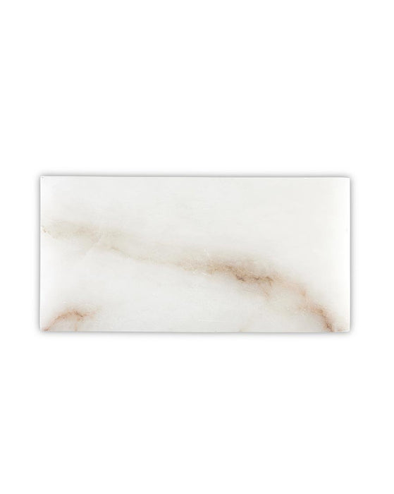 Portofino Tray