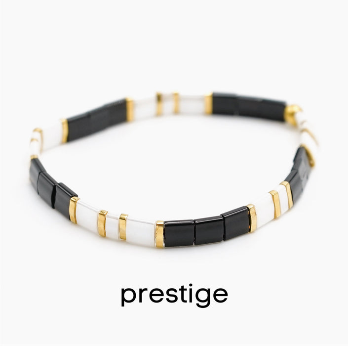 Tila Stretch Bracelets Fall 2025