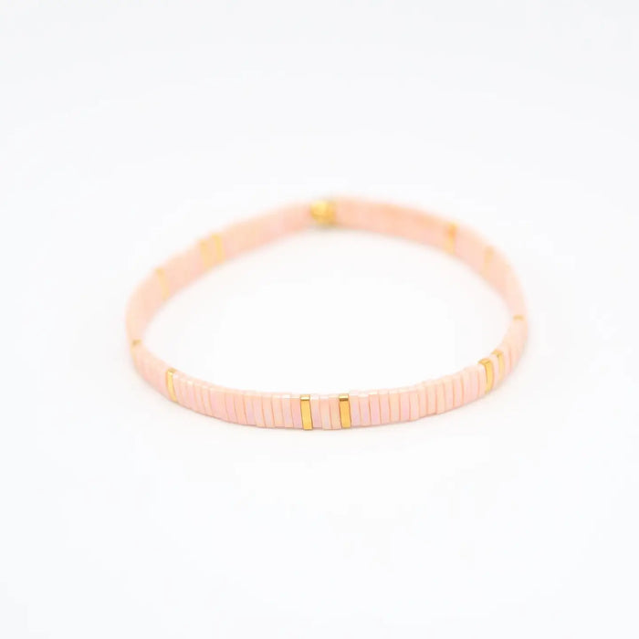 Tila Stretch Bracelets