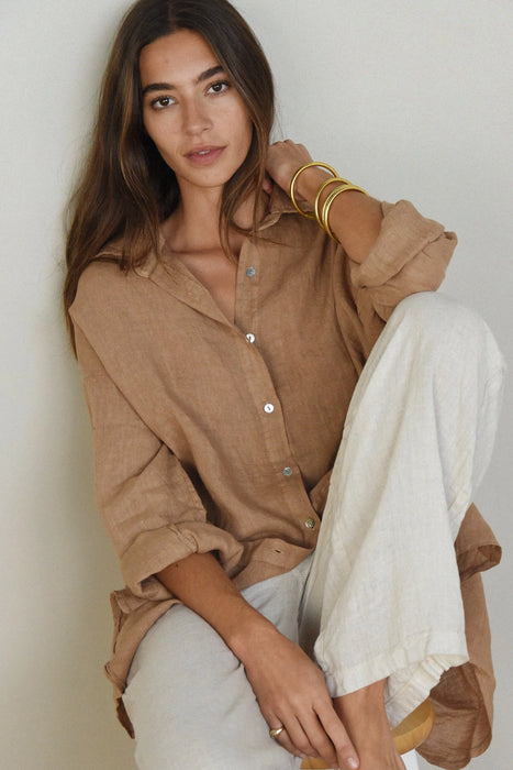 Palma Shirt