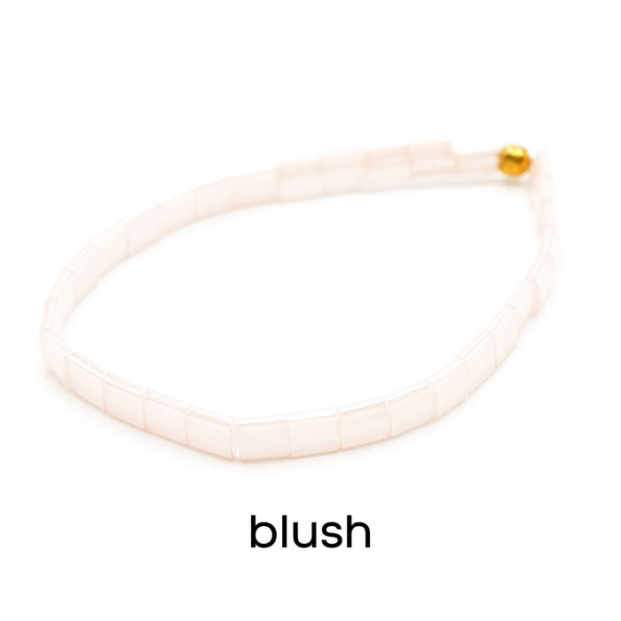 Tila Stretch Bracelets Fall 2025