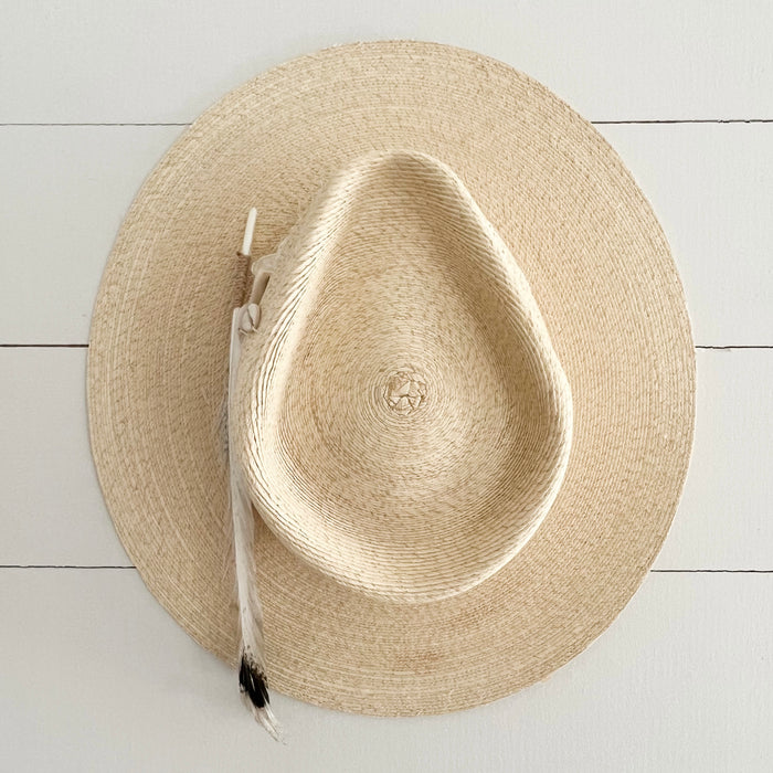 Sugar Sands Hat