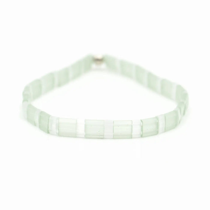 Tila Stretch Bracelets Fall 2025