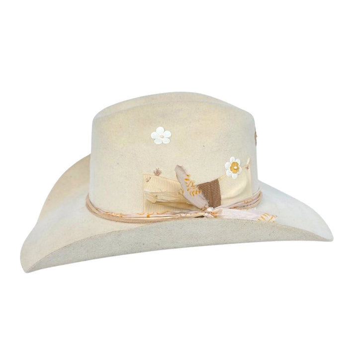 Laney Hat