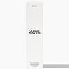 White box of MAKE WAVES sea salt hair tonic. 5.5 oz. Made in the U.S.A.