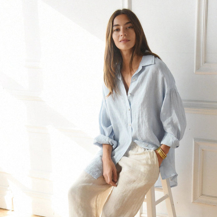 Palma Shirt