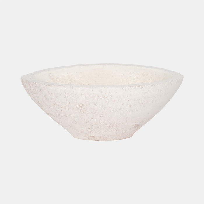 Sardinia Bowl