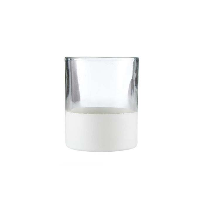 Vases & Vessels