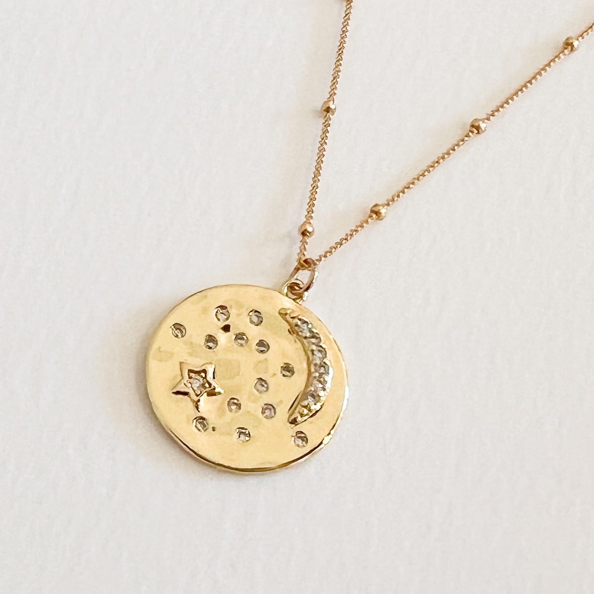 Solstice_Necklace_1200x1200.