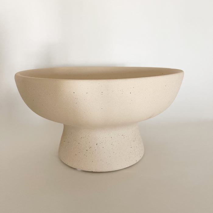 Mesa Compote