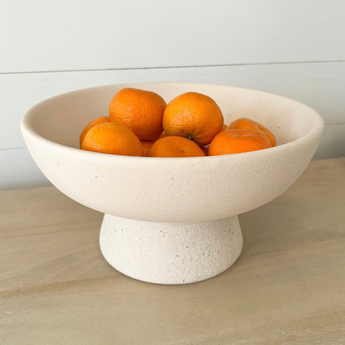 Mesa Compote