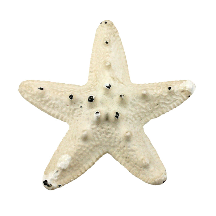 Starfish Bottle Opener